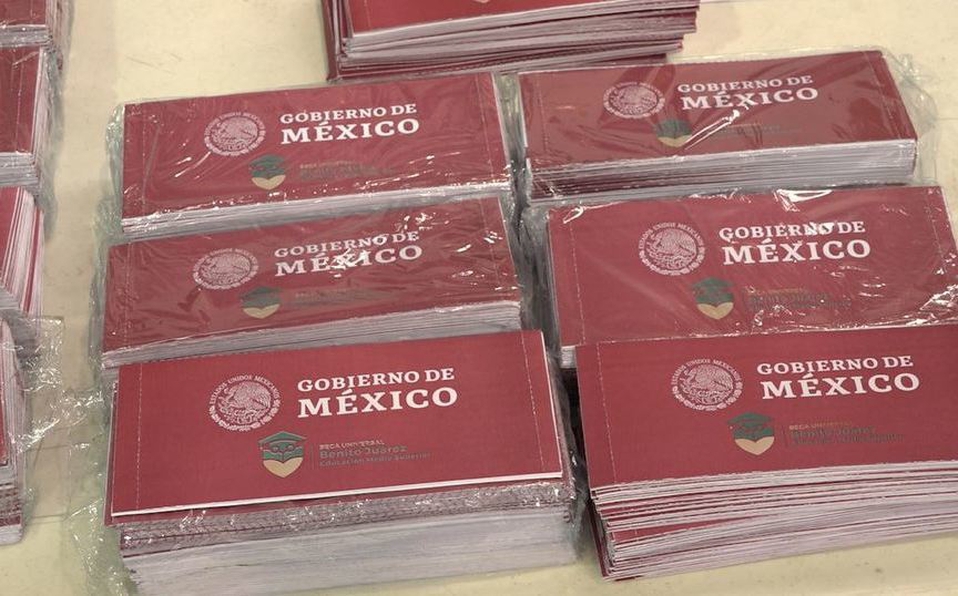 becas-benito-juarez-archivo