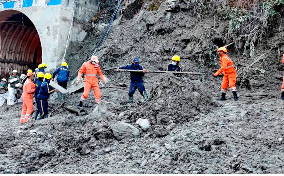 muertos-desaparecidos-india-rotura-glaciar