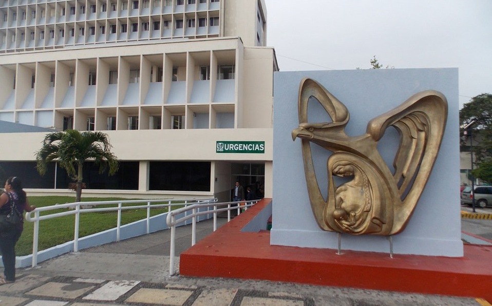 pensionados-imss-cobraran-enero-pago