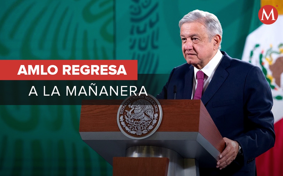 presidente-regreso-actividades-presenciales-haberse-1_0_0_1200_747