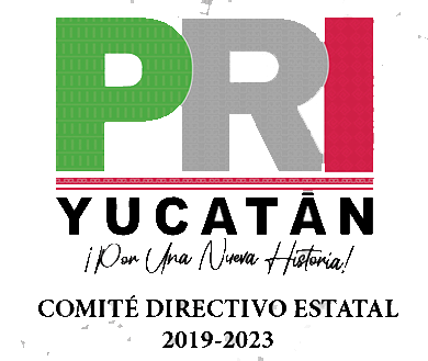 Desmiente PRI despidos masivos en Yucatán