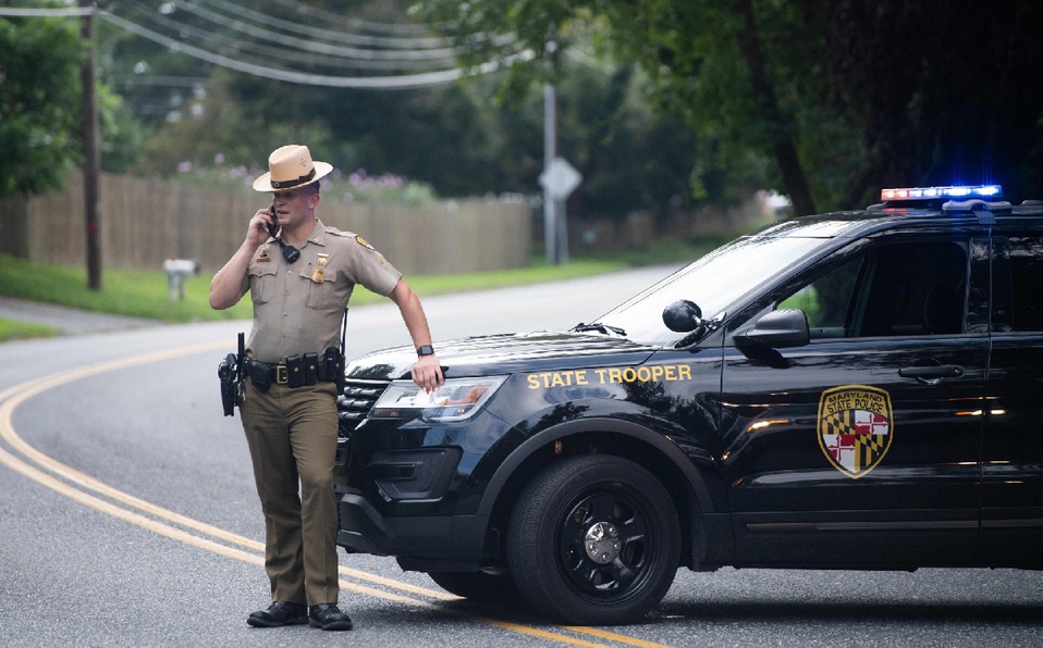 autoridades-eu-mexico-coinciden-carteles