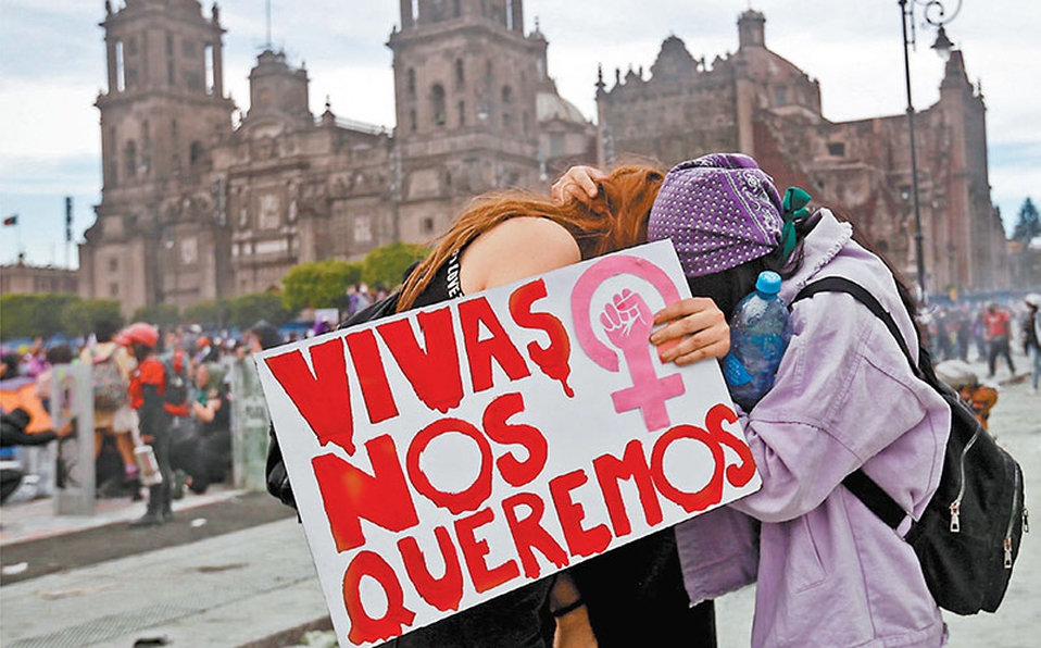 chole-impunidad-vemos-urnas-consignas