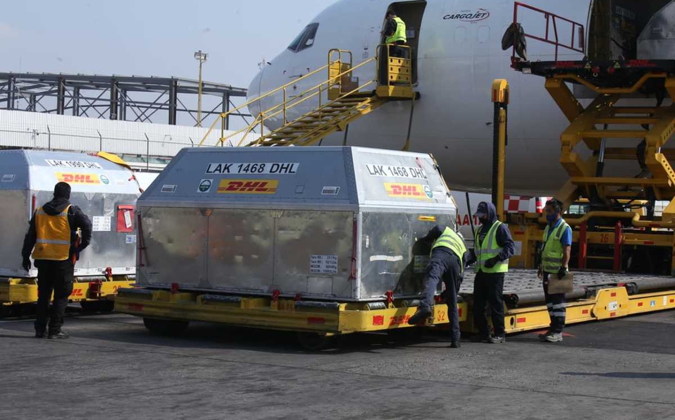 vacunas-distribuiran-municipios-juan-carlos