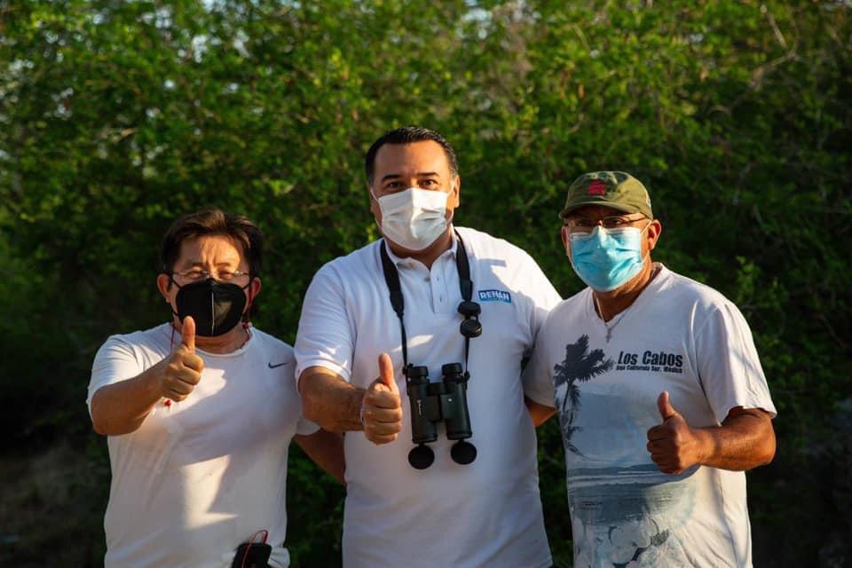 RENAN-BARRERA-Y-EL-MEDIO-AMBIENTE