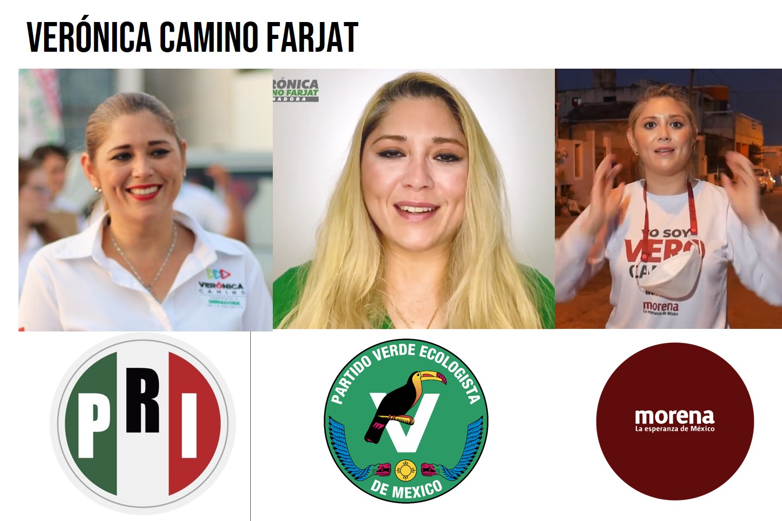 candidata-de-morena-merida