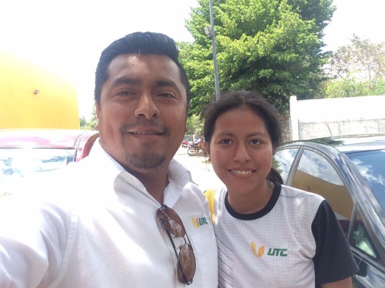 Violador quiere ser alcalde de Teya
