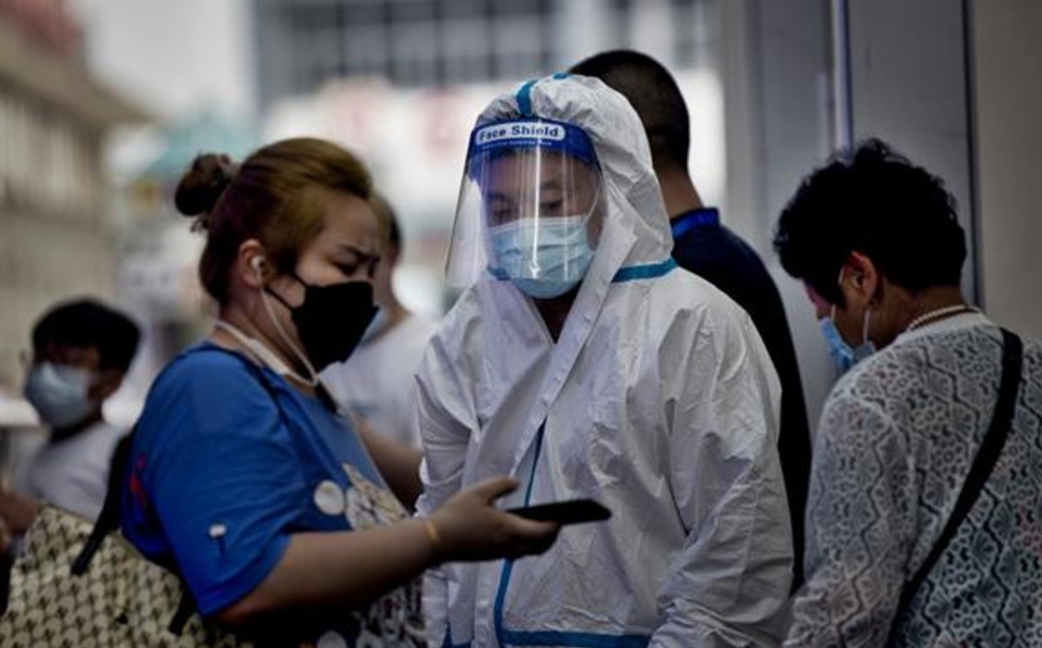 aumentan-hospitalizaciones-eu-variante-delta