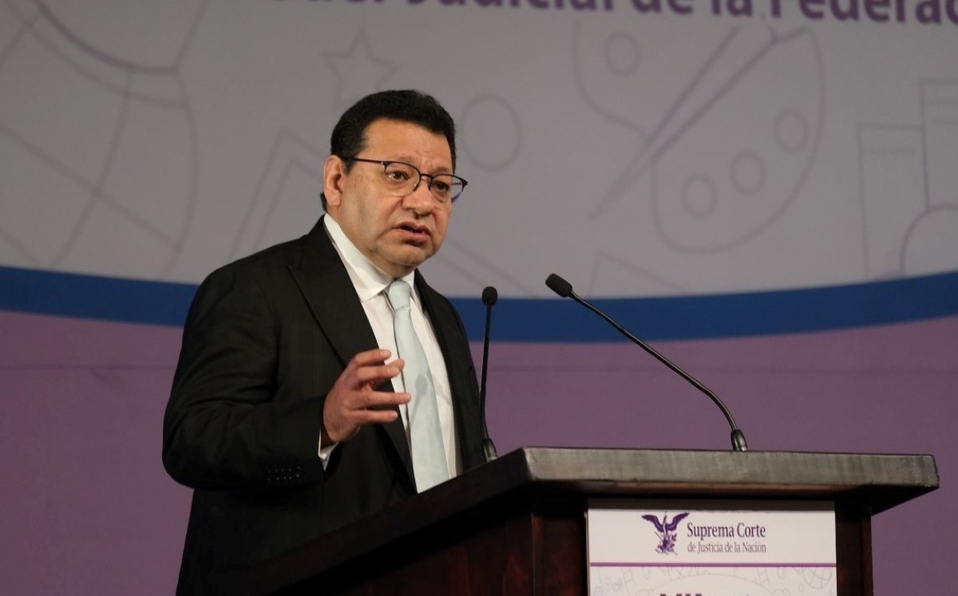 felipe-fuentes-barreda-presidente-tepjf