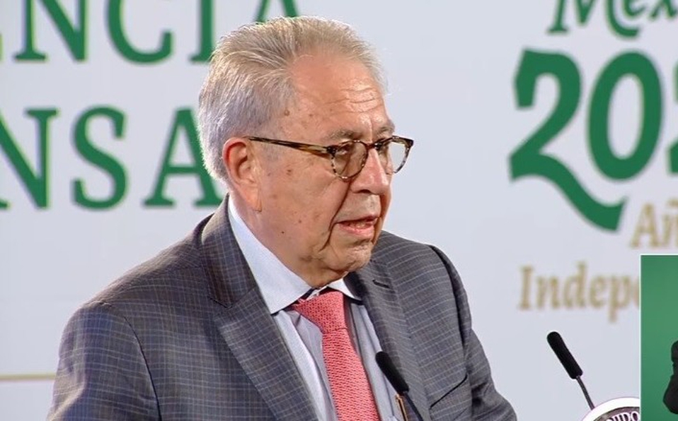 jorge-alcocer-varela-en-la_35_9_705_439