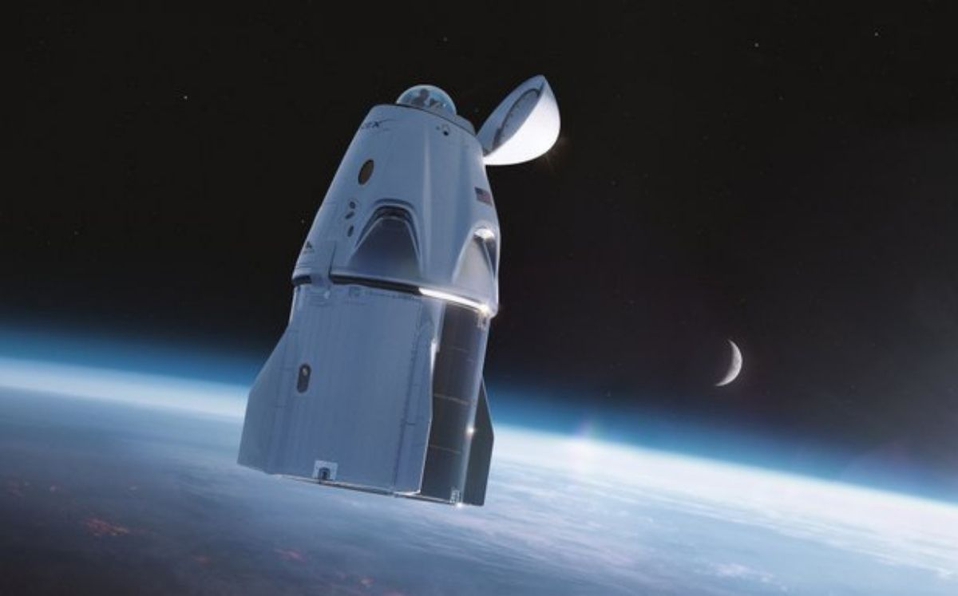 capsula-crew-dragon-resilience-spacex