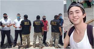 policias