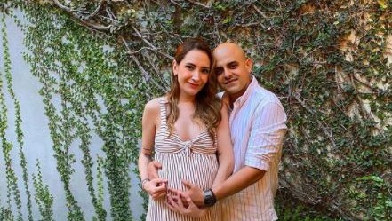 “Siempre serán nuestros bebés”: mueren los gemelos de ‘Fichis’, hermano de Yuya