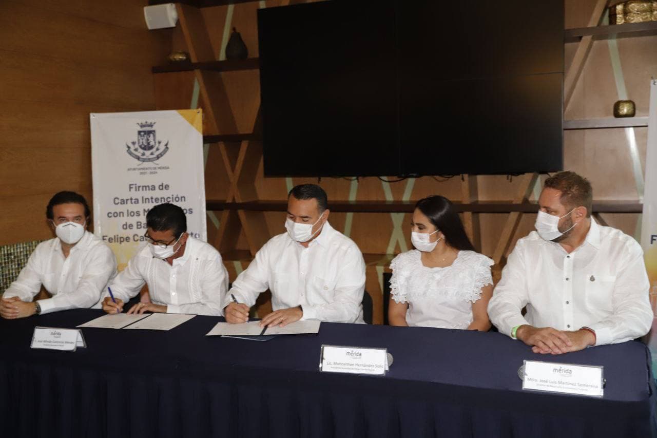 Firma-2021-11-18-at-5.11.03-PM