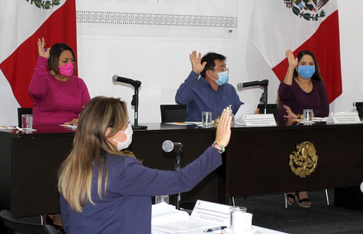 IMG-39262693