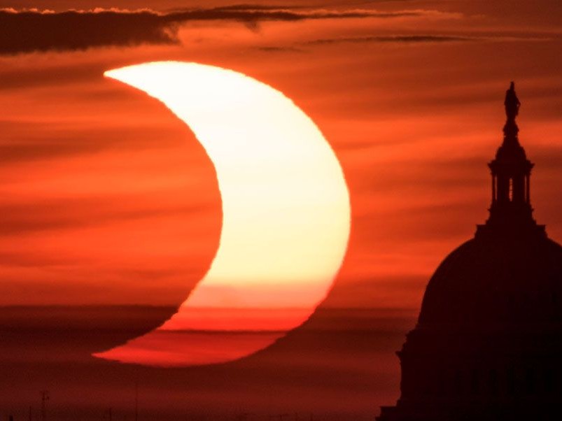 a71b75da-10e8-4f27-97aa-b8d5b660449e_alta-libre-aspect-ratio_default_0-1