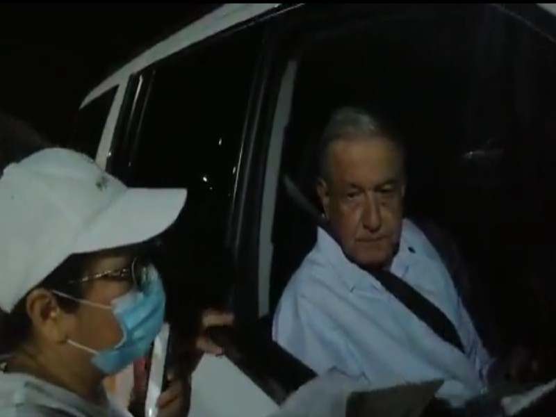 peticion-de-ayuda-a-lopez-obrador-para-buscar-a-desaparecidos-en-cancun-1