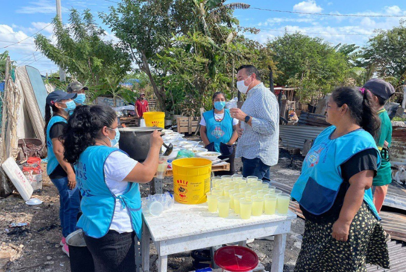 Diseno-sin-titulo-2021-12-05T162801.646