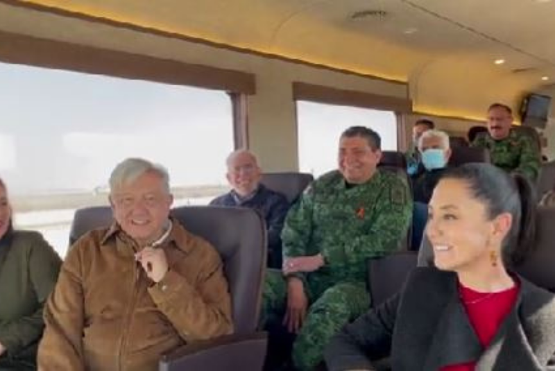 Diseno-sin-titulo-2021-12-05T170528.675