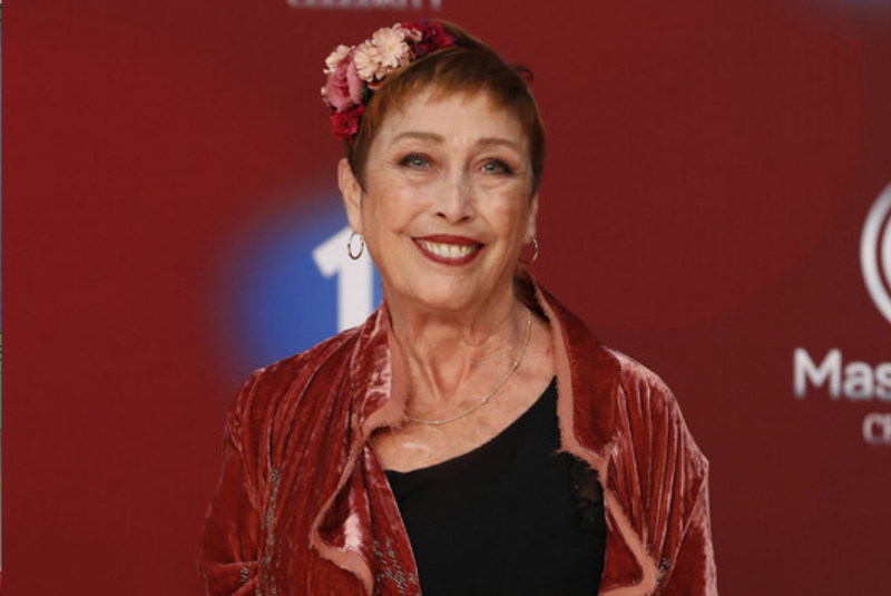 Diseno-sin-titulo-2021-12-13T140659.406