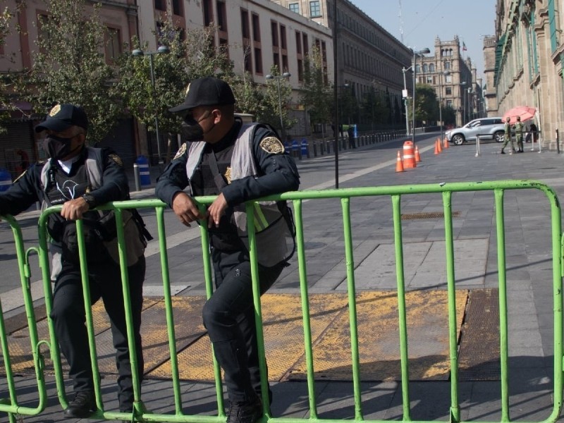 cierre-centro-historico