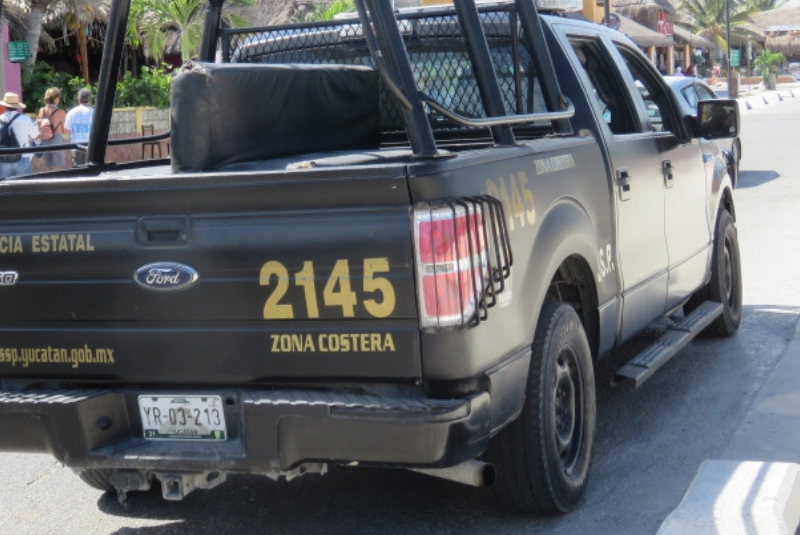 Diseño sin título - 2022-01-01T194832.549