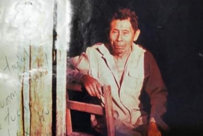 Diseño sin título - 2022-01-04T114024.308