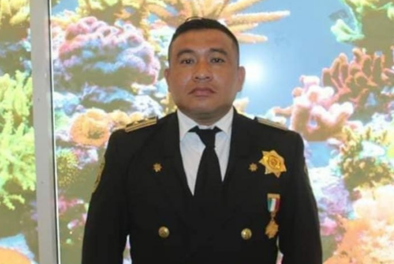 Diseño sin título - 2022-01-09T165409.311