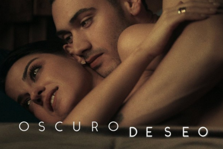Oscuro Deseo: Cuándo se estrena la segunda temporada