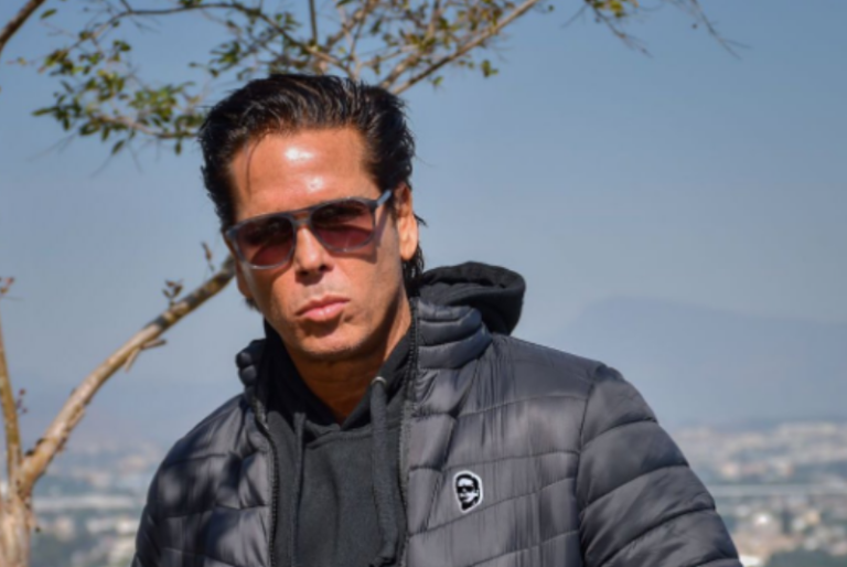 Roberto Palazuelos lanza amenaza a sus opositores: “Ajustaremos cuentas”