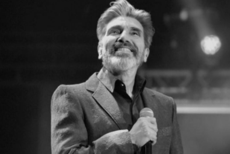 Diego Verdaguer tendrá misa de despedida en la Basílica de Guadalupe