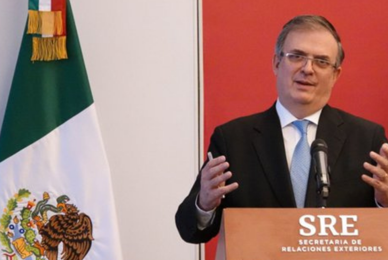 Diseño sin título - 2022-02-15T120405.952