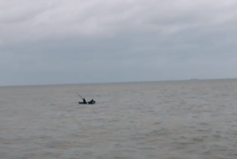 Diseño sin título - 2022-03-13T191656.120