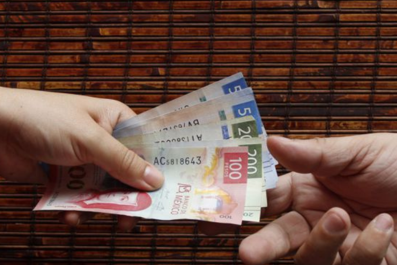 Diseño sin título - 2022-03-18T171753.050