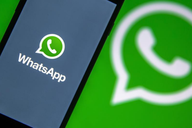 Pasos Para Convertir Una Nota De Voz De Whatsapp En Texto 8462