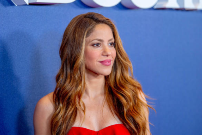 Diseno-sin-titulo-2022-07-27T080558.488