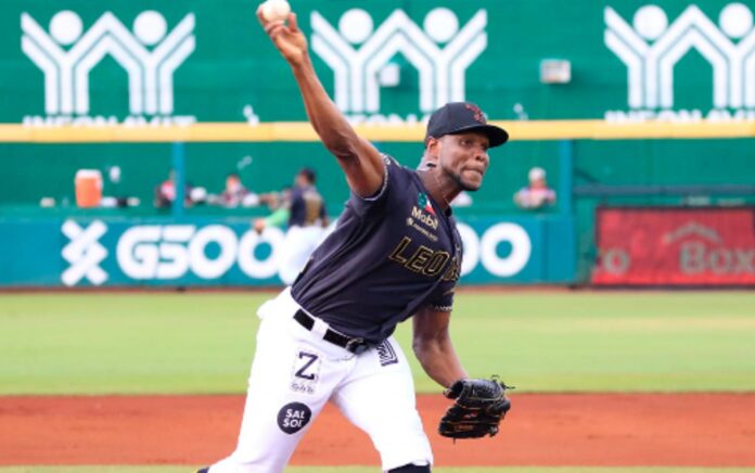 InShot_20220725_072022835