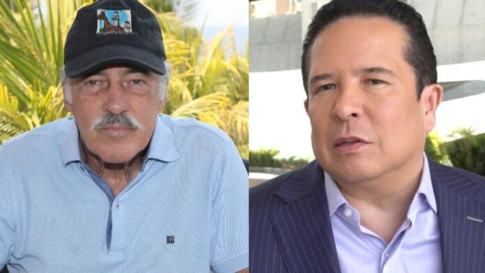 andres_garcia_gustavoadolfoinfante