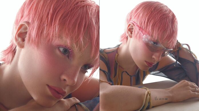 DA5NVH5D4FEN5LIAWLG32OQTNA