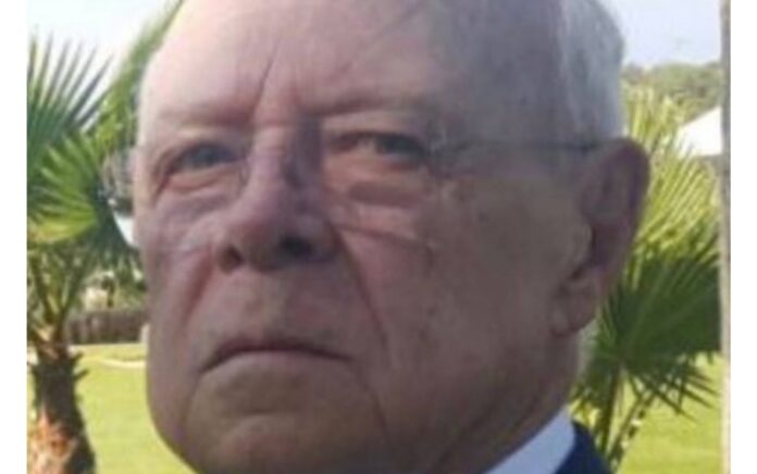 InShot_20220801_143917015