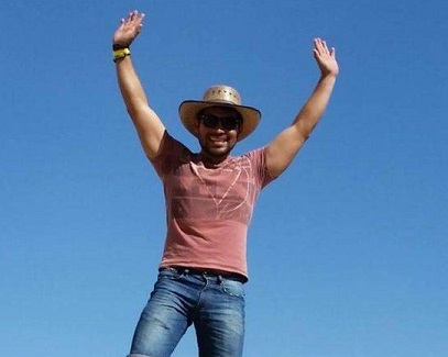 Presunto defraudador delinque contra empresarios yucatecos a quienes en el colmo amenaza de muerte