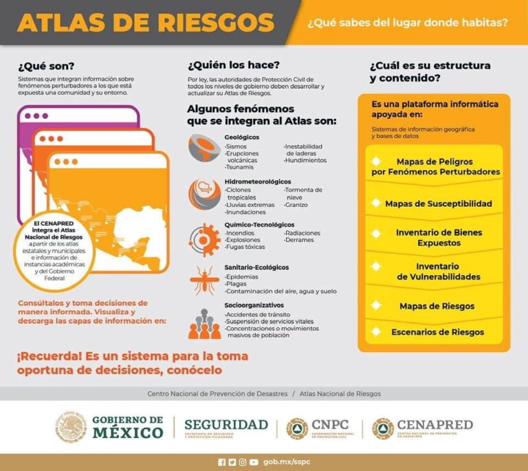 Ayuntamiento de Mérida, incapaz para accidentes químicos