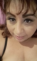 Alertan y denuncian por fraude y robo a asilo de ancianos