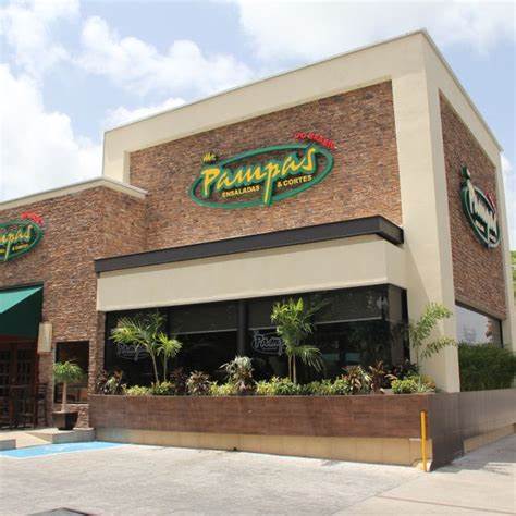 Restaurante “Mr. Pampas” y “Foro GNP-Seguros” sin reglamento de Protección Civil Municipal