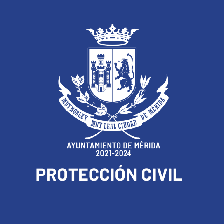 Cinismo y complicidad demostradas por autoridades municipales ante la denuncia pública de empresarios restaurantero