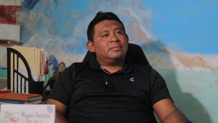 WhatsApp Image 2023-04-27 at 14.26.56