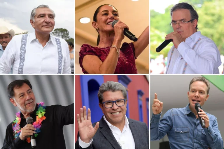 PESIMISMO Y OPTIMISMO POLÍTICO EN LA ELECCIÓN Y COORDINACIÓN DE 4ª.T