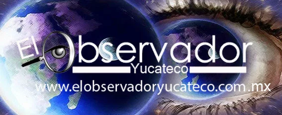 El Observador Yucateco Noticias