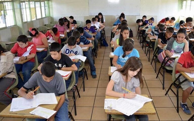 Prepara Segey registro de aspirantes a la prepa