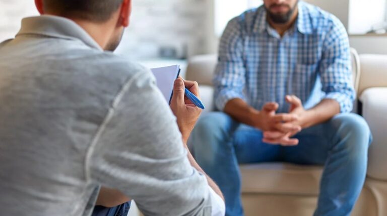Alcoholismo y drogadicción: un mal que por años ha sido mal diagnosticado –Psiquiatra Dr. Francisco A. Cantú Guzmán